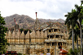reisen-indien.jpg?b=1&s=170x170&k=20&c=0