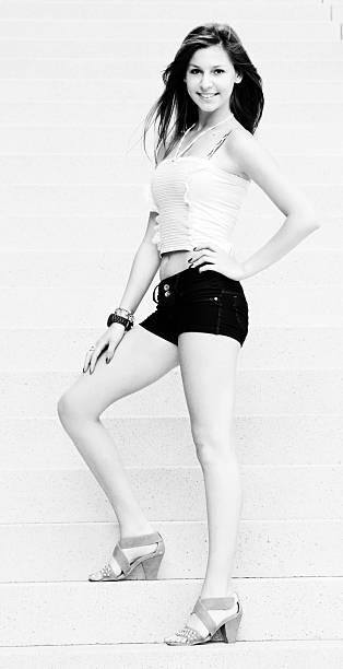istock beautifull woman 154287308