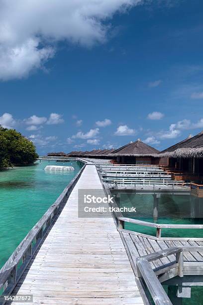 モルディブ - アリ環礁のストックフォトや画像を多数ご用意 - アリ環礁, インド洋, ターコイズブルー
