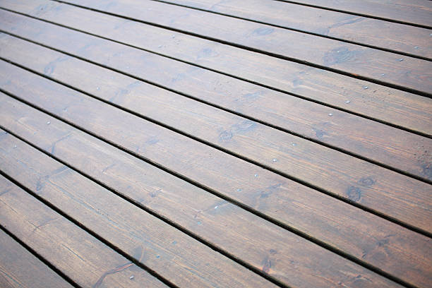 istock brown wood in rain texture 154290442