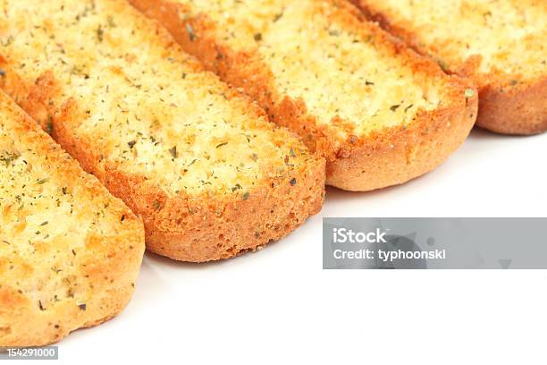 Bruschetta Stock Photo - Download Image Now - Appetizer, Bread, Bruschetta