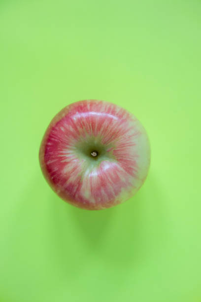 160 1 Pink Lady Apple Calories Stock Photos Pictures Royalty Free 160-1-pink-lady-apple-calories-stock-photos-pictures-royalty-free