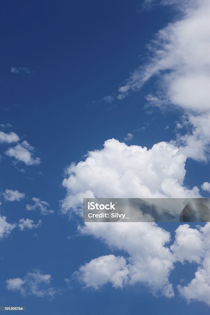 하늘 - 로열티 프리 0명 스톡 사진