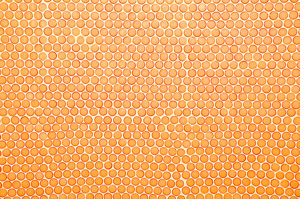 istock The Colorful of ceramic background texture 154306665