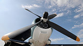 old-navy-fighter.jpg?b=1&s=170x170&k=20&