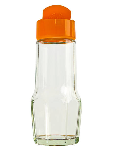 istock Seasoning glass 154311742