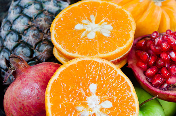 istock tropical fruits 154313996