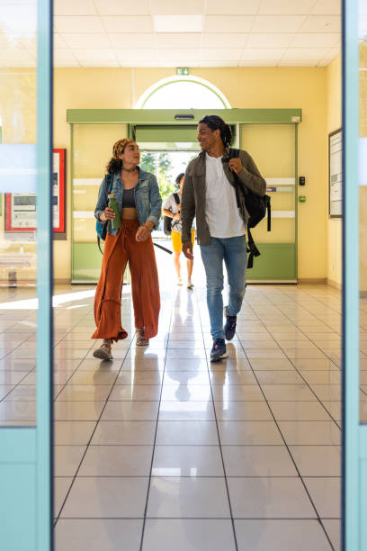 istock To the Next Part of Their Journey 1543148736