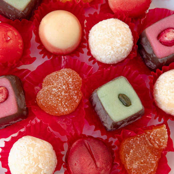 istock homemade oriental marzipan sweets 1543149264