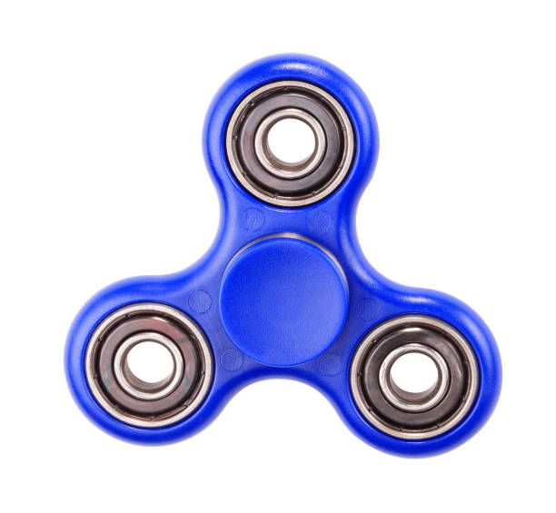 istock blue plastic toy  isolated on white background at day 1543157197
