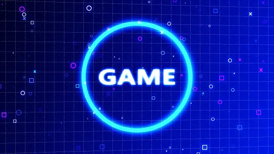 Gamer Wallpaper Pictures | Download Free Images on Unsplash