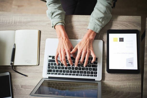 برنامهریزی و تدوین استراتژی محتوا برای برندسازی دیجیتال موفق