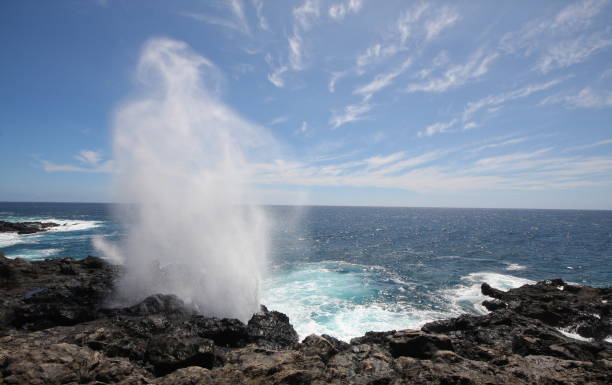 istock reunion seascape 154325757