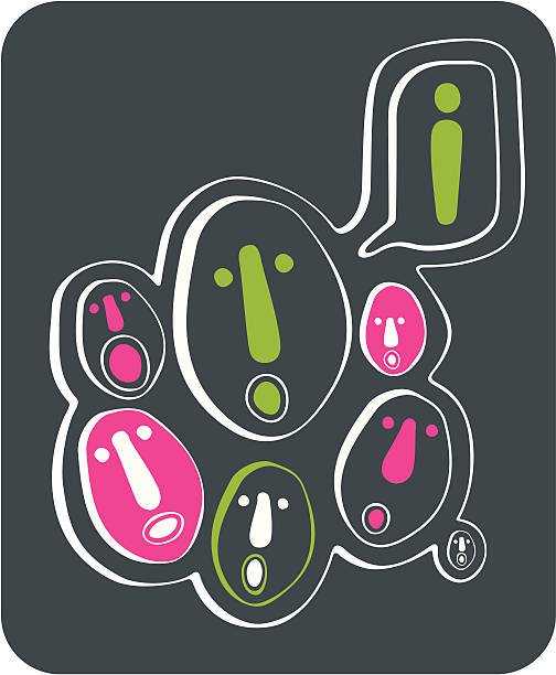 Hurrah 40+ Hurrah Stock Illustrations, Royalty-Free Vector Graphics & Clip Art ...