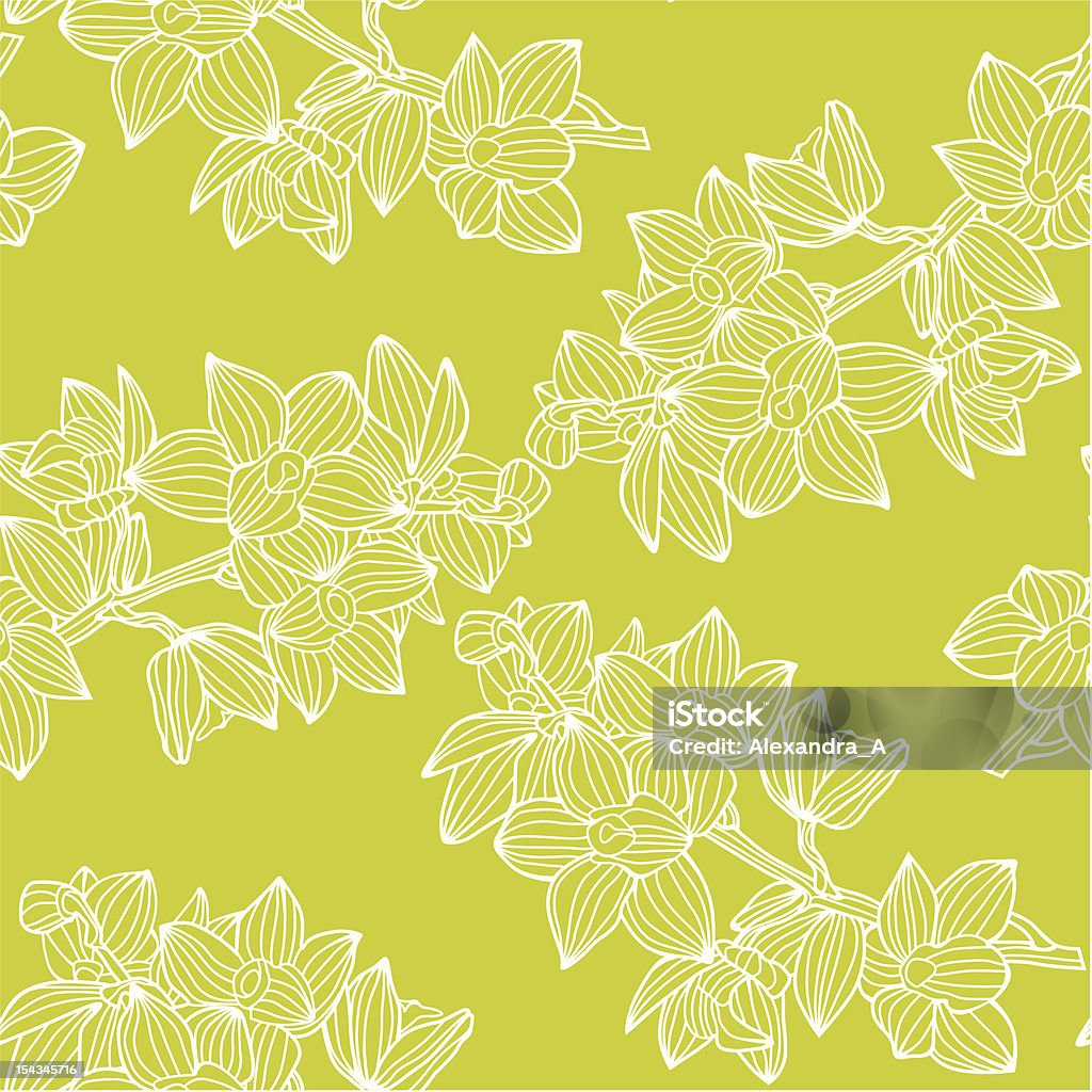 floral seamless texture vector texture consist of ornate patterns. Vector illustration Abstract stock vector