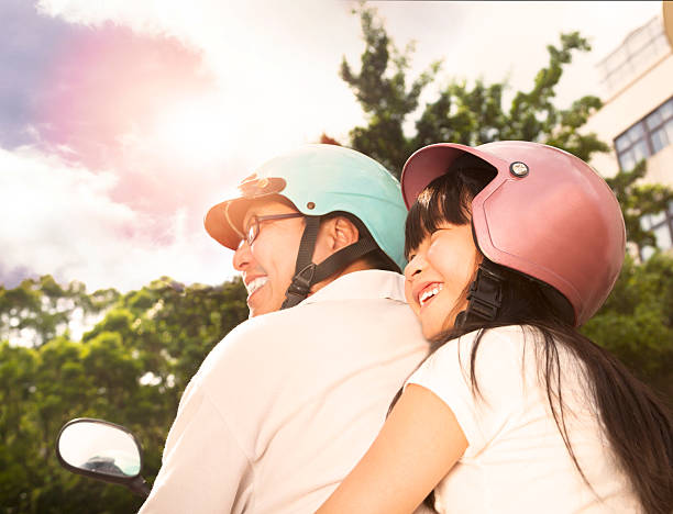 istock happy asian father with daughter 154346570