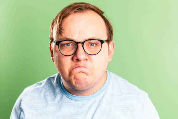 istock closeup of angry man 1543471692