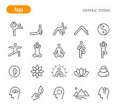 yoga-icons-linienserie-editierbarer-strich.jpg?b=1&s=170x170&k=20&c=ZryH0c05qeJt3lccEDjClLVOYpUgQ3vQonJQdgqd91g=