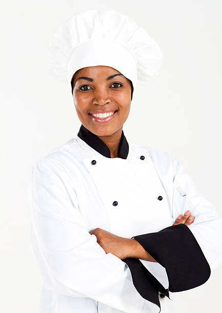 istock african american female chef 154368659