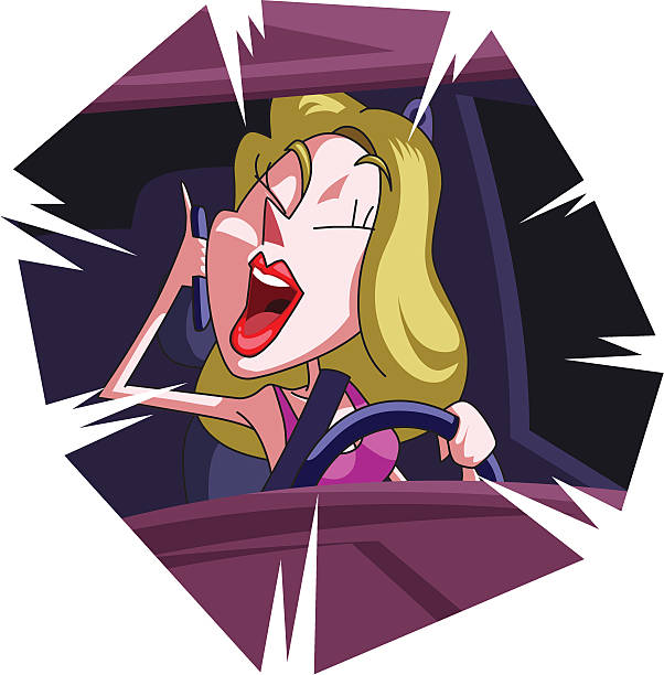 31 Dumb Blonde Cartoons Illustrations & Clip Art - iStock 31 Dumb Blonde Cartoons Illustrations & Clip Art - iStock