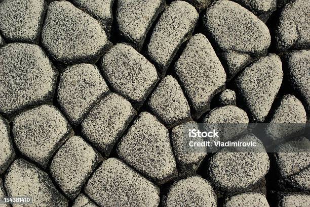 Natural De Pedra Cinzento - Fotografias de stock e mais imagens de Abstrato - Abstrato, Ao Ar Livre, Arenito castanho-avermelhado