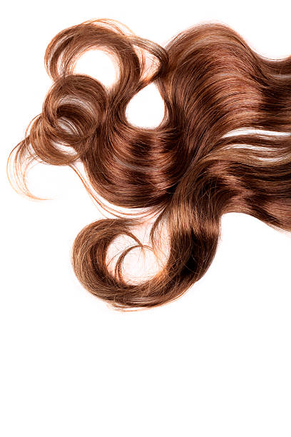 istock healthy hair 154398505