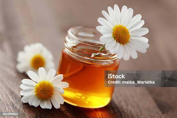 Honey Stockfoto und mehr Bilder von Blume - Blume, Fotografie, Gesunde Ernährung