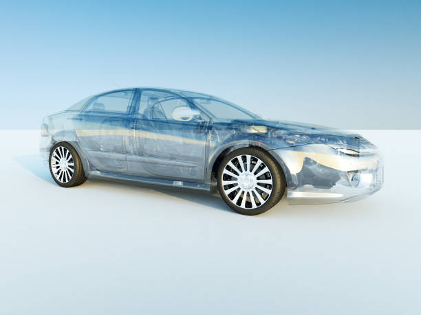 Car Transparent Function 36,300+ Transparent Car Stock Photos, Pictures & Royalty-Free Images ...