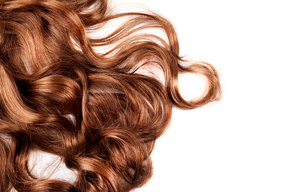 istock healthy hair 154449746