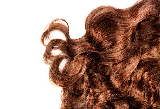 istock healthy hair 154449783
