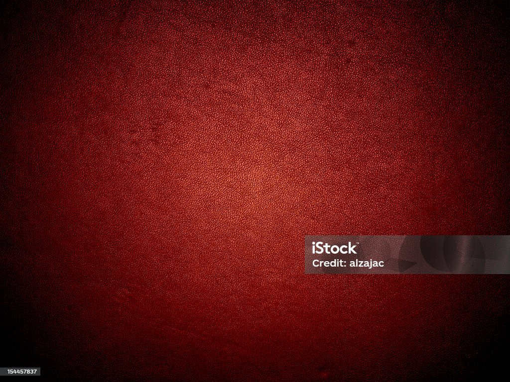 Fundo de parede vermelho escuro - Foto de stock de Fundo vermelho royalty-free