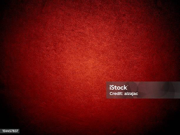 Foto de Fundo De Parede Vermelho Escuro e mais fotos de stock de Fundo vermelho - Fundo vermelho, Cor Preta, Rasgado