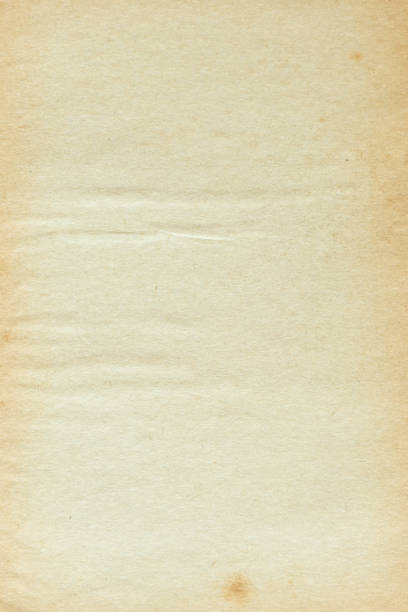 istock old vintage paper texture background, page for design 1544587790