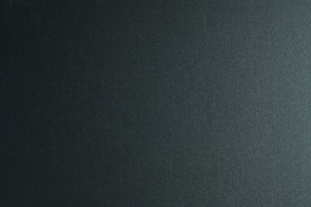 istock blank clean new chalkboard texture background, shiny blackboard for education school 1544587795