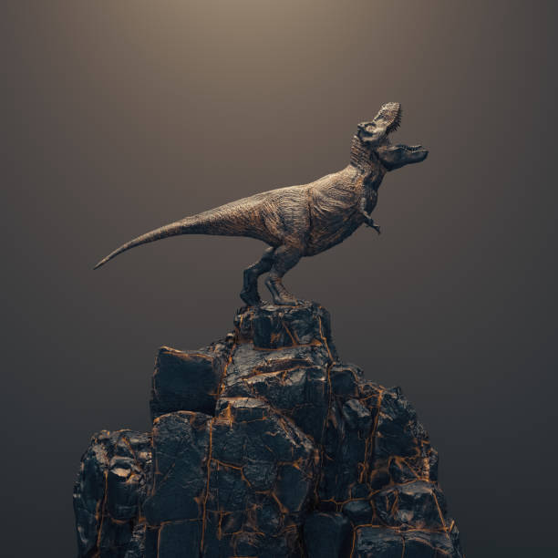 Rex Roraing 2,700+ T Rex Roaring Stock Photos, Pictures & Royalty-Free Images - iStock