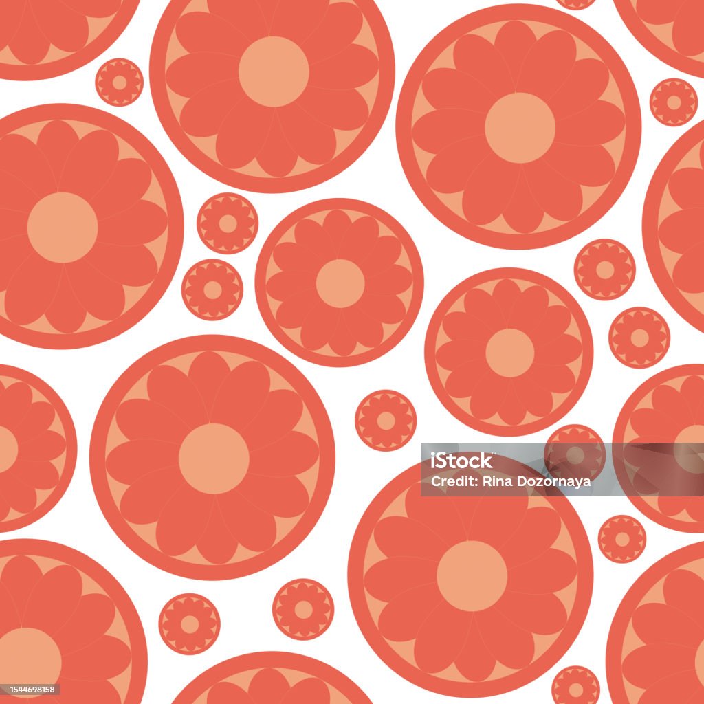 Grapefruit Paper Red Graipfruit Digital Paper Grapefruit On White Background Stock ...