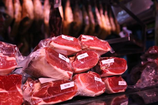 istock Jam at la boqueria market 1544748253