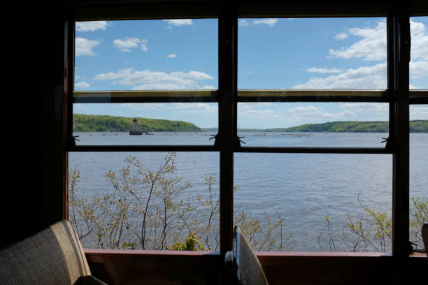 istock View From Johnstown PA Car Trolley 1544784509