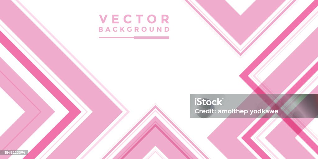 Background Design Ping Pink Background Vector Lighting Effect Graphic For Text And Message ...