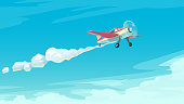 rotes-kleines-flugzeug-in-wolken-blauer-himmel.jpg?b=1&s=170x170&k=20&c=43ymTY908IH07Kmk23nBot_K4cQYoU7Mrlz-4jGR8wg=