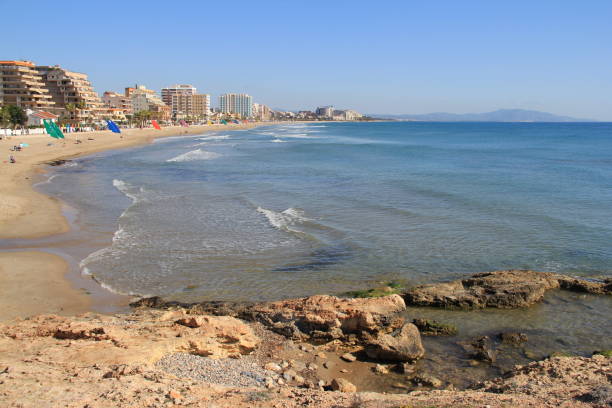 istock Sunny photos on the beach 1545310766