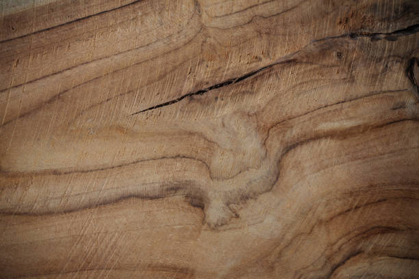 istock old dark wooden background close up 1545448416