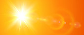 sonniger-hintergrund-orangefarbene-sonne-mit-blendenfleck-sommerillustration-des-konzepts.jpg?b=1&s=170x170&k=20&c=GVOJChzF87kXm5c3iVng6aZfDMmRH4V2UZWV63rBlEY=