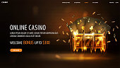 online-casino-dark-web-banner-mit-angebot-neongoldener-spielautomat-schwarze-spielkarten-und.jpg?b=1&s=170x170&k=20&c=6OAuZJM2ClCxKy_7vi5DlTW3LxVZyEYt5t8DLcVsqFQ=