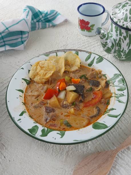 istock soto betawi 1545802029