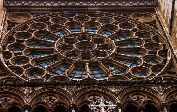 westminster abbey