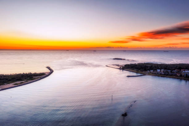 istock D Swansea channel 2 delta rise 1546621089