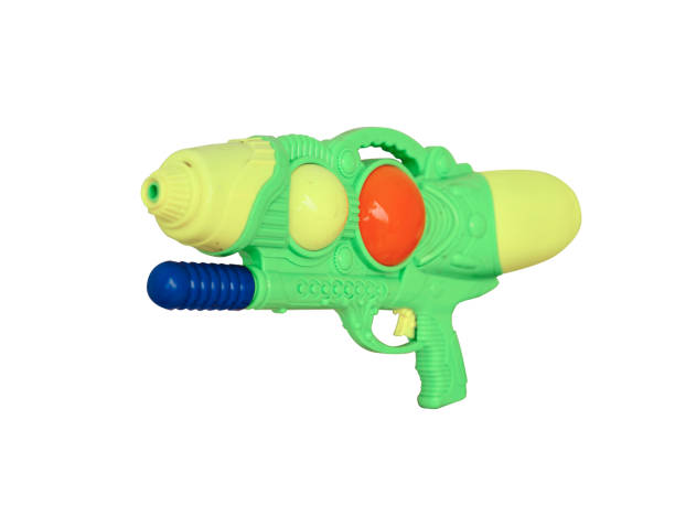 07/16/2023