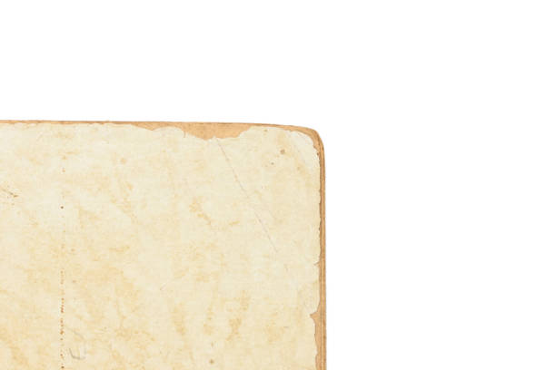 istock old vintage paper texture background, page for design 1547291661