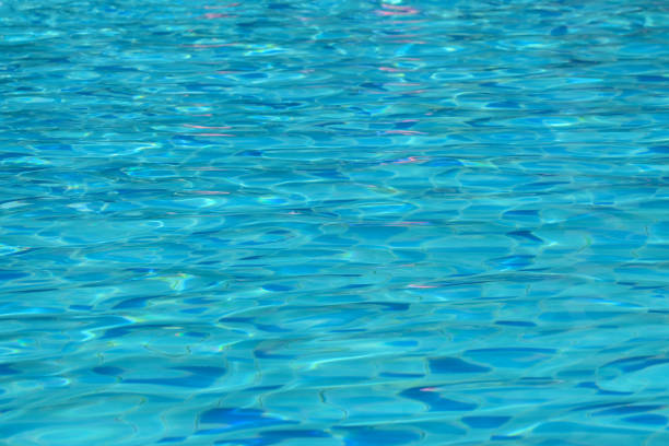 istock surface of blue swimming pool, freshness water background 1547291663